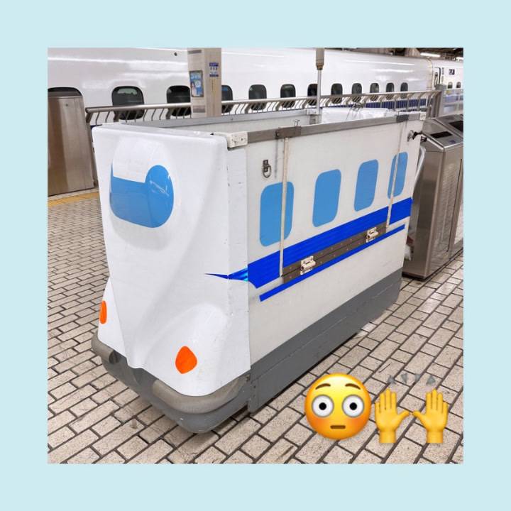 はじめましてさん♡