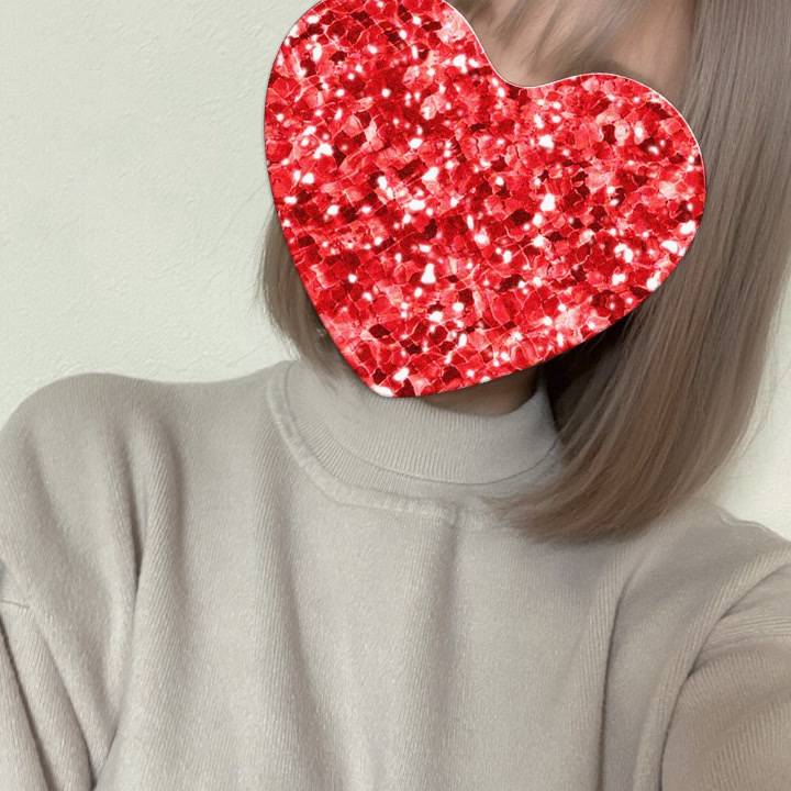 20日出勤‪·͜· ❤︎‬