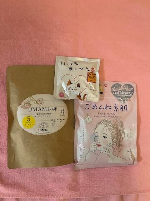 過ごしやすい季節で大好き❤