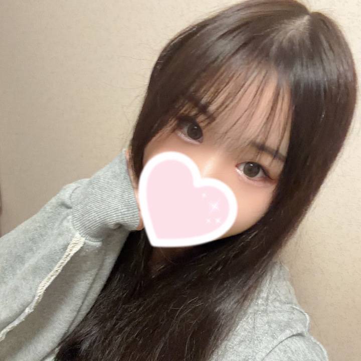 昨日はねー？✨️
