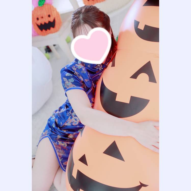 ありがとう♡出勤日追加