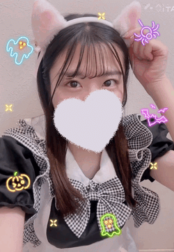 あきはのにゃんにゃんねこぱーんち🐈🤍