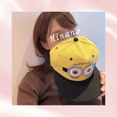 今日も🈵枠完売🌸