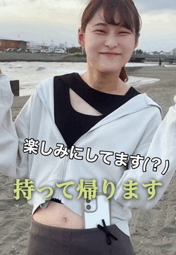 持って帰っちゃいたいね🐑