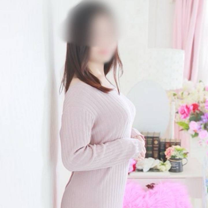 次は23日です✨️