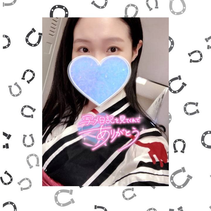 結局そうなる🏇