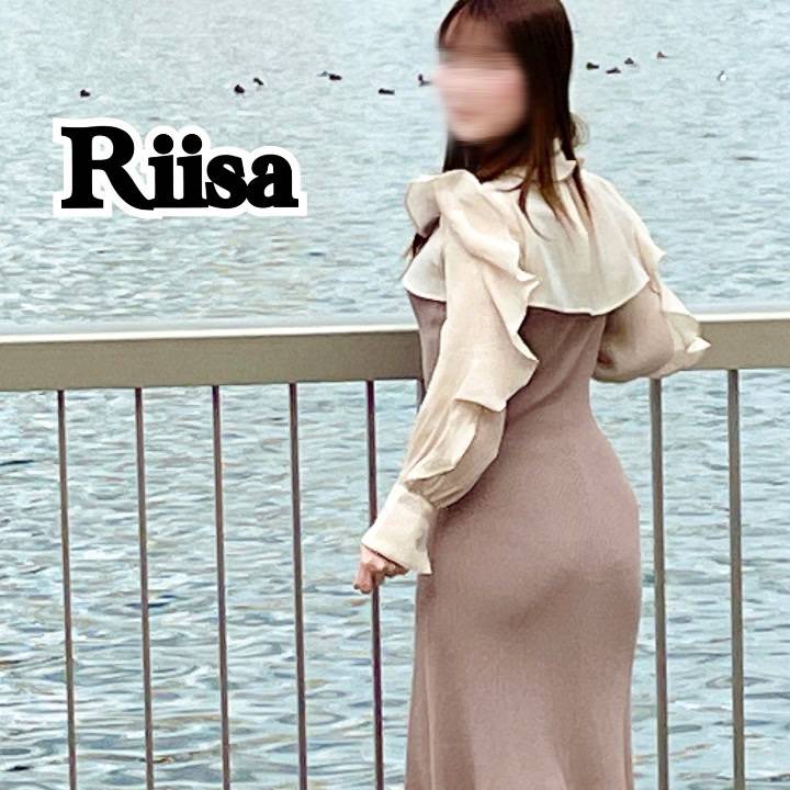 ♡10/19のお礼♡