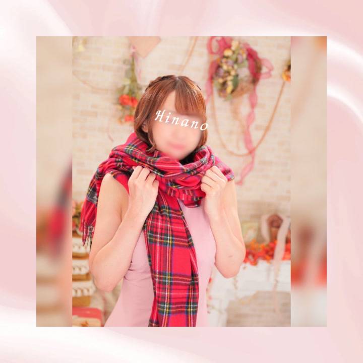 ひなのは有給を使って旅に出た✈️