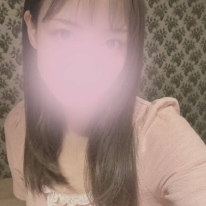 雨やだーーー