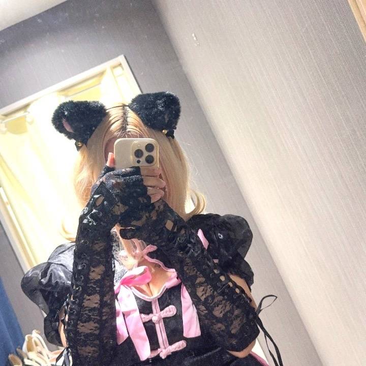 パネル変わりましたぁっ！
