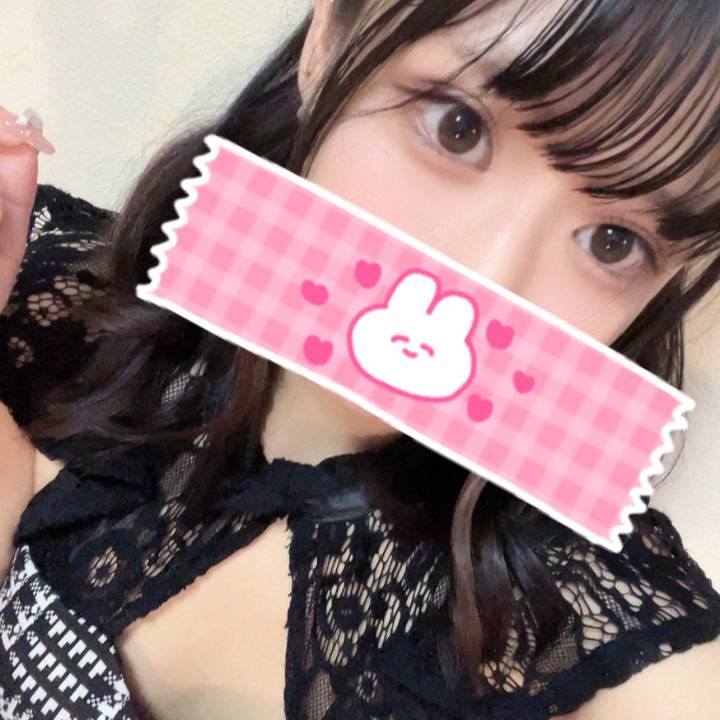 出勤しております❣️