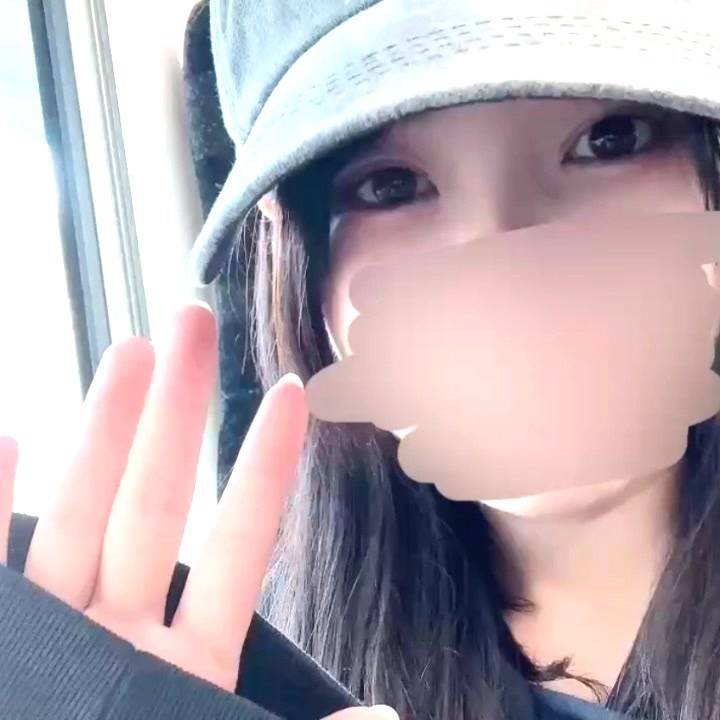 明日から💖