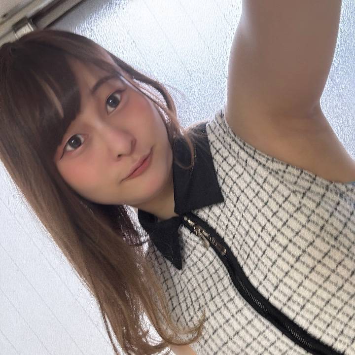 タイトスカート珍しいのｻ