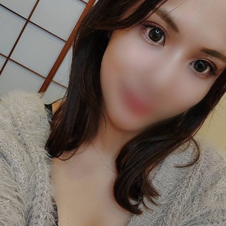 一緒にぬくぬく