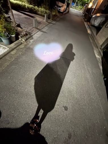 秋冬モード