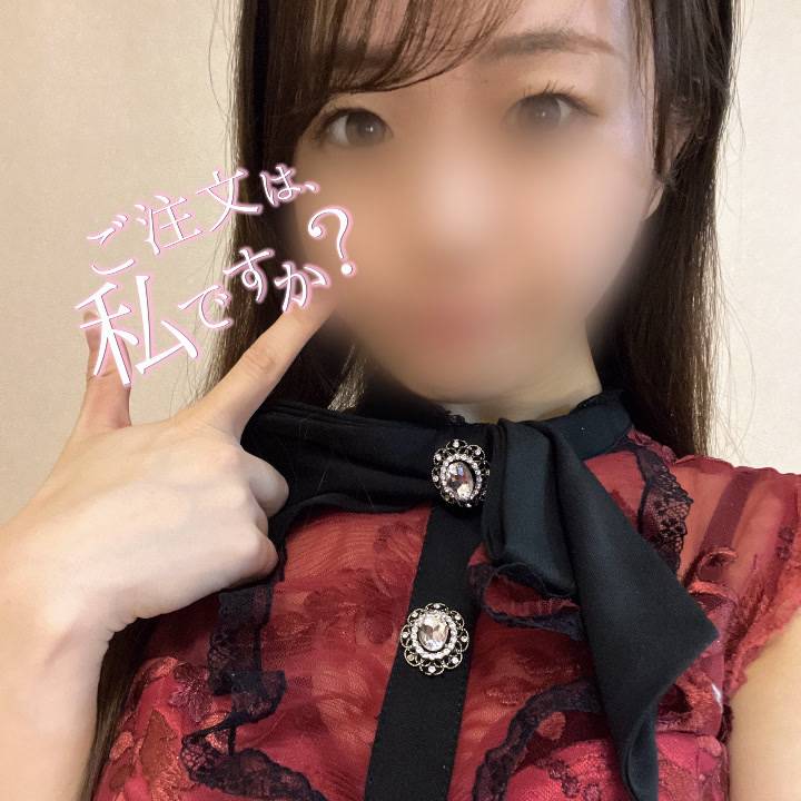 せっかくならね、、？🎃