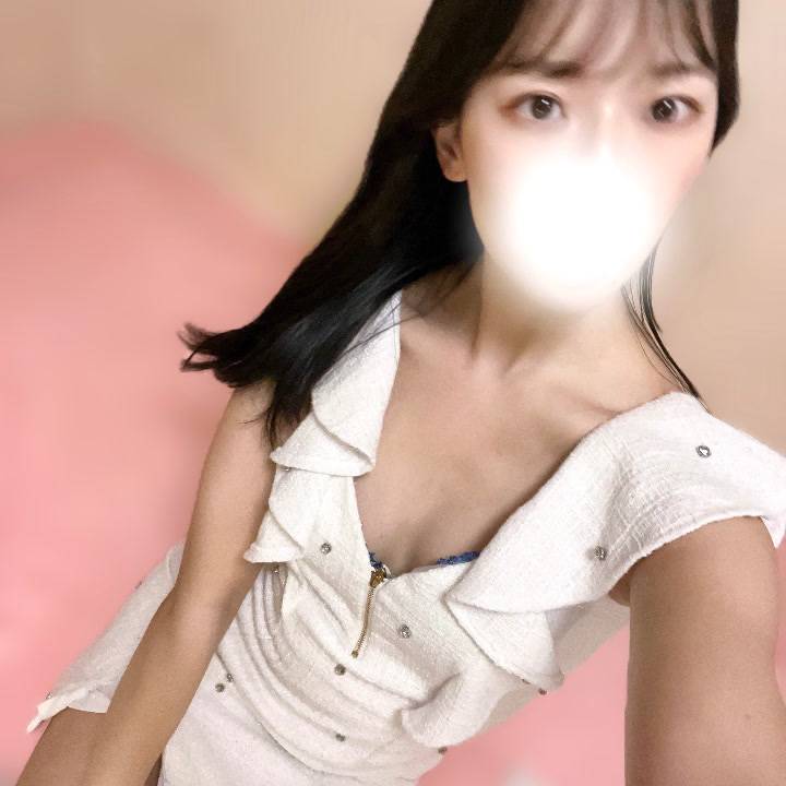 急な寒さに温かさをご提供♡
