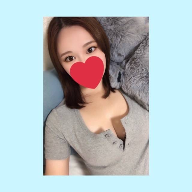 おはようございます☆