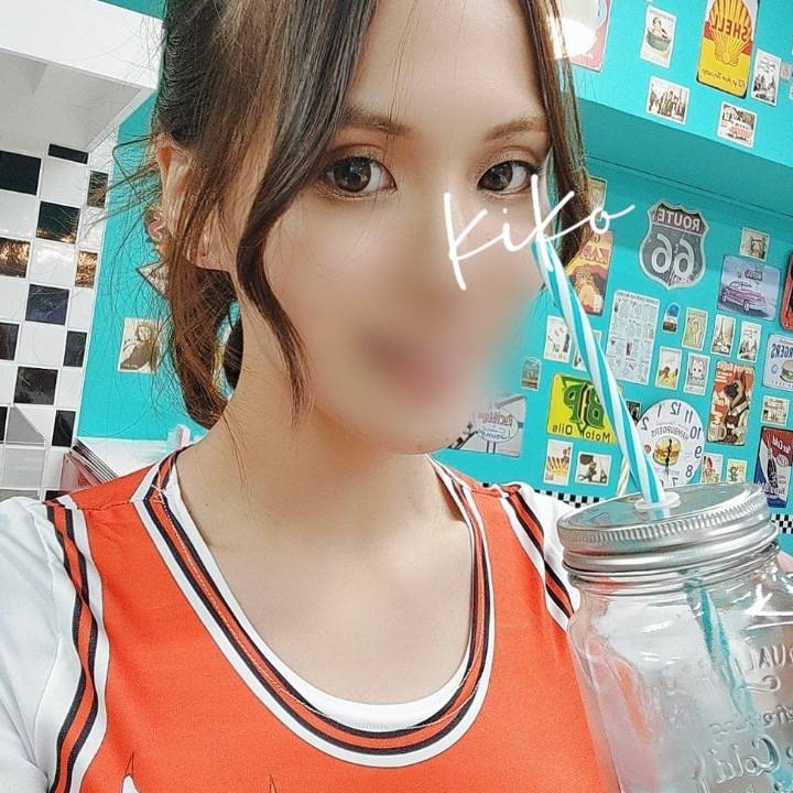 ᶠⁱᴳʰᵀ ٩(´ᵕ`๑)و