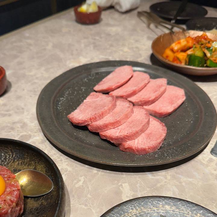 明日も7時から出勤