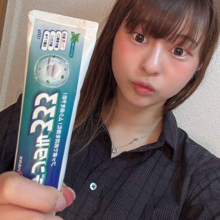 ゾロ目🎲