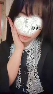 おはようございます☀️