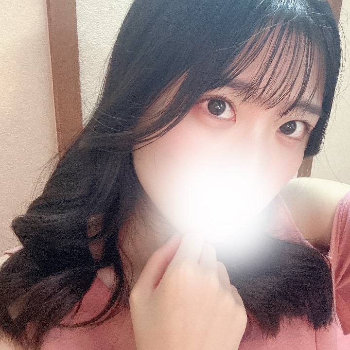 くるくるーん❤️