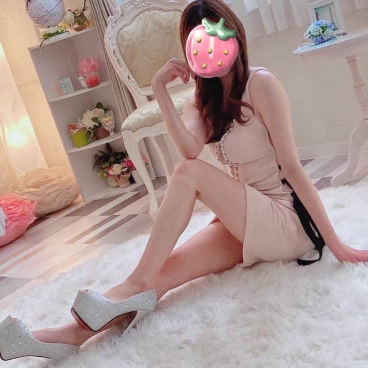 こんにちは