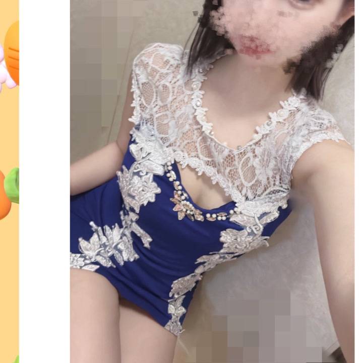 今日会える？？☺︎
