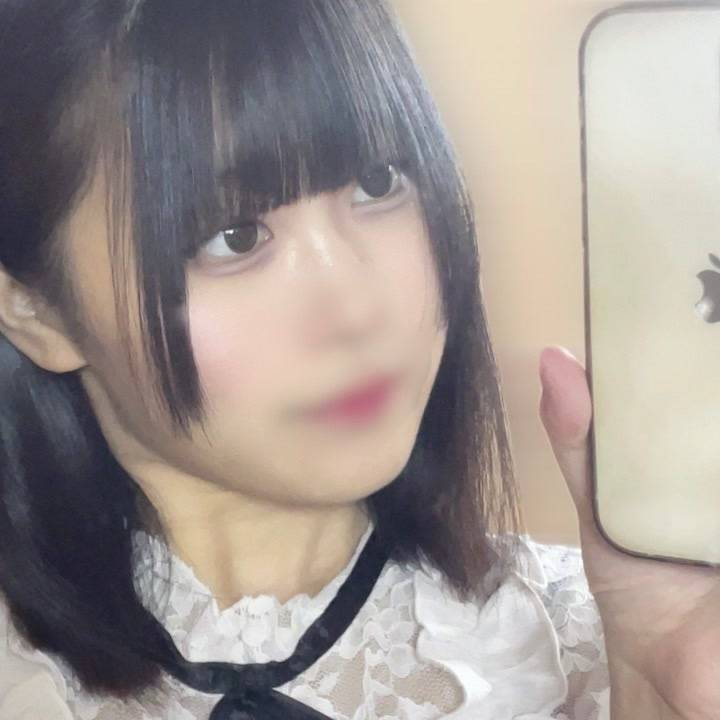はじめまして♡