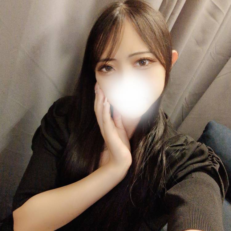 みかです❣️