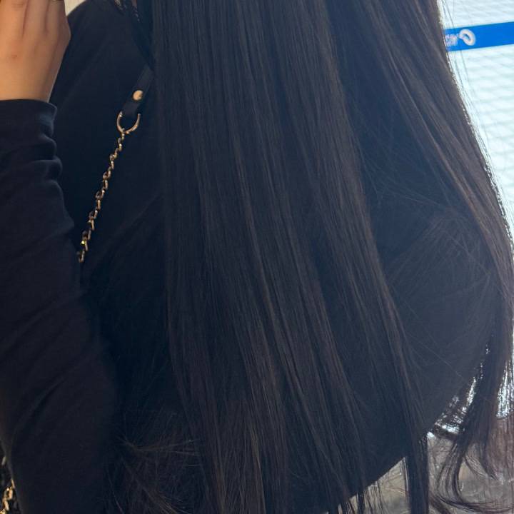 明日は朝から♡