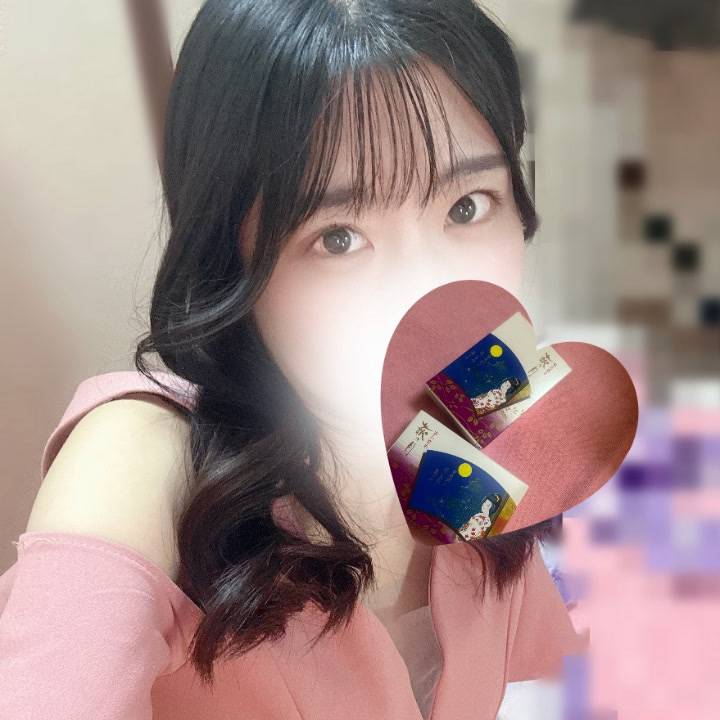 本日もありがとう✨️