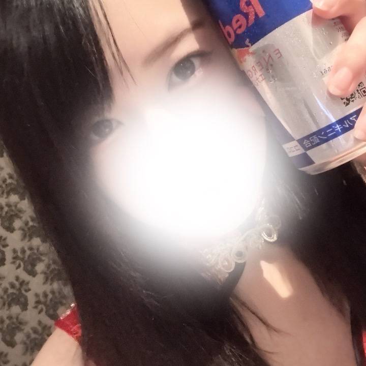 出勤してます💖