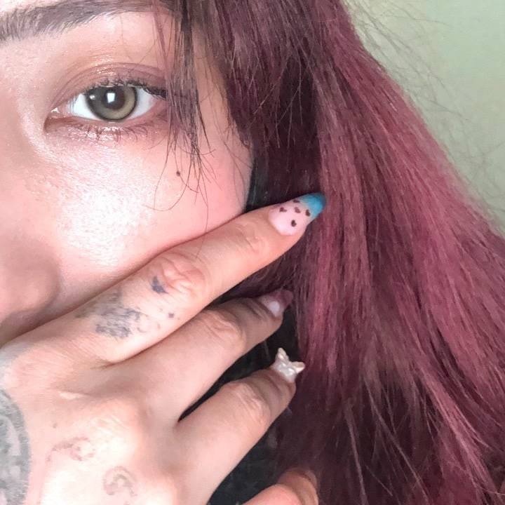 待ってますんすん