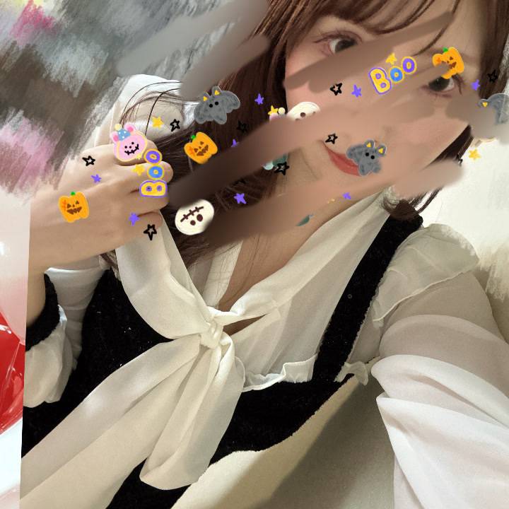 だれか（ ;  ; ）