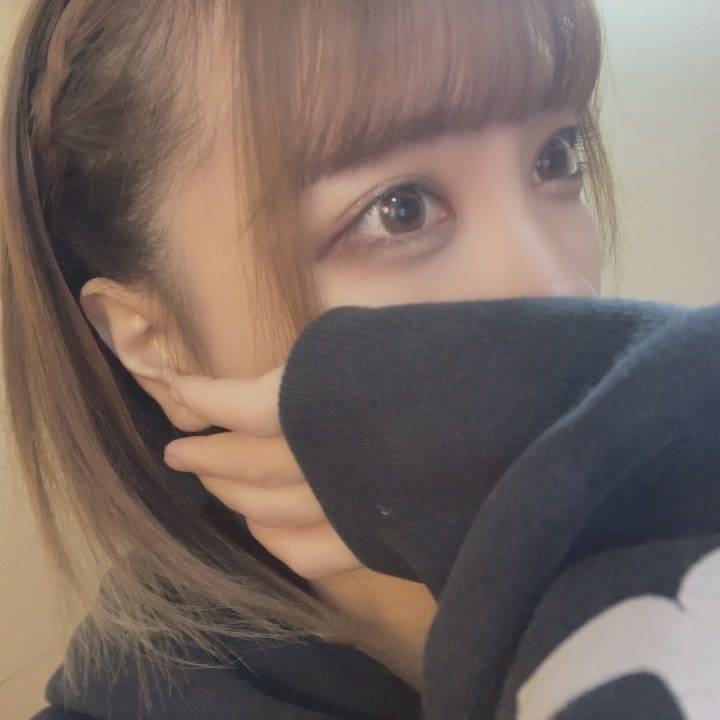 めぐです🫶今日・23・24います🙌