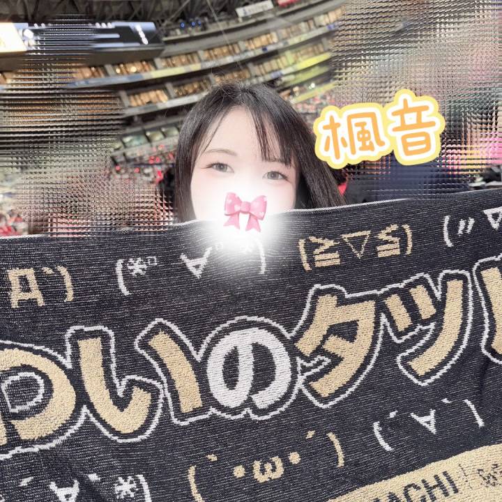 ♡♡共感して･･･♡♡