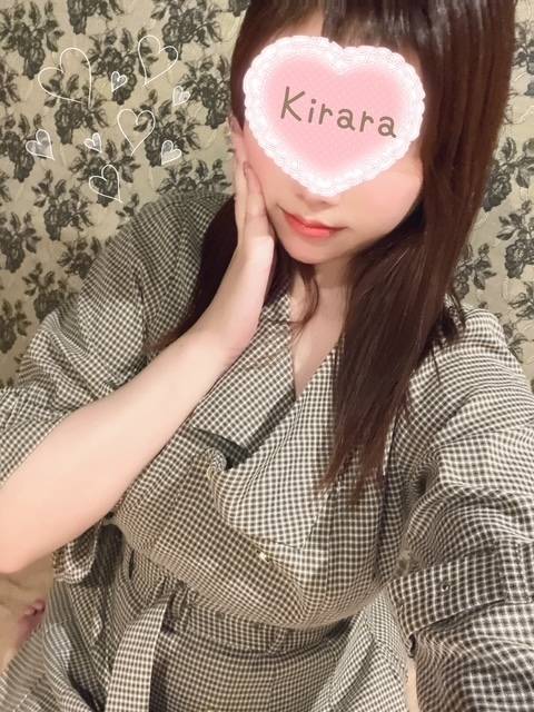 急遽！！！