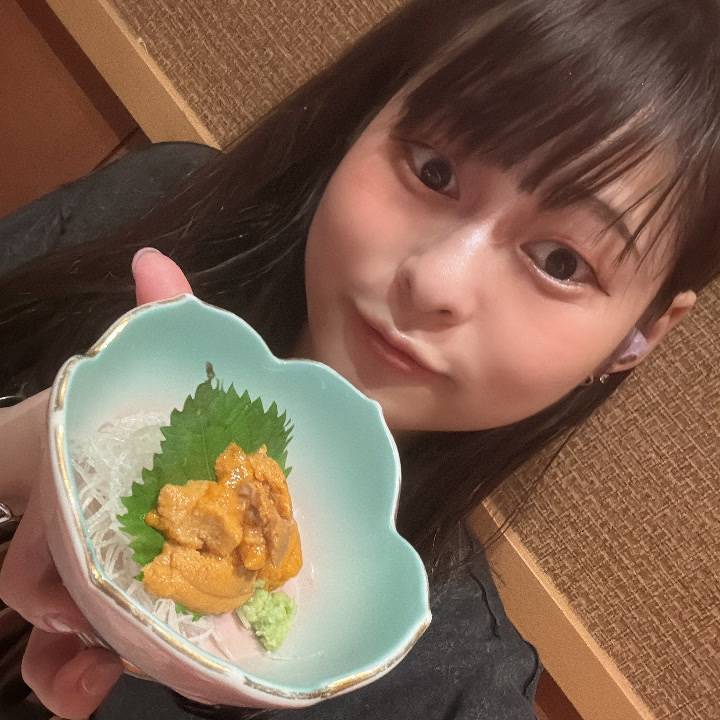 藁納豆😍