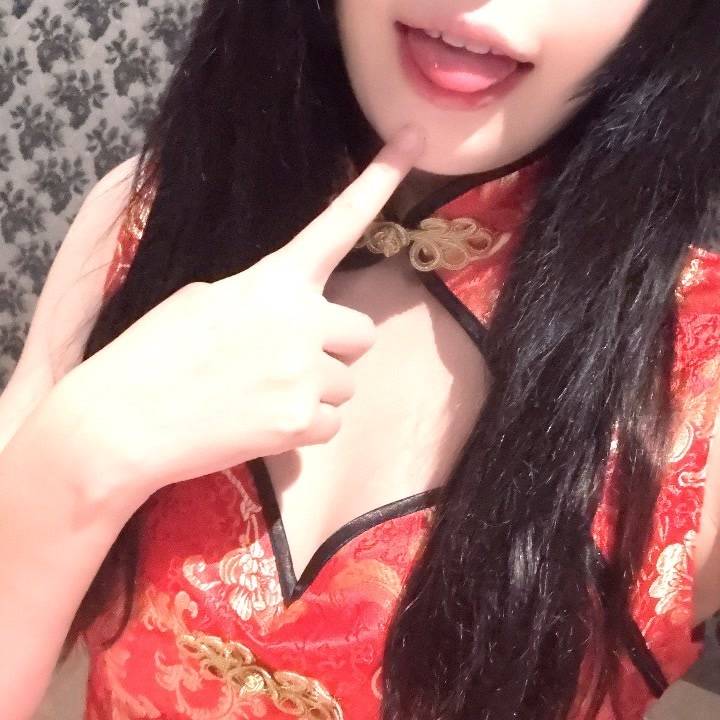 ありがとうございました💖