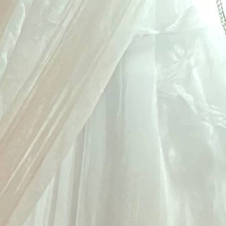 秋もっと楽しみたかった💭