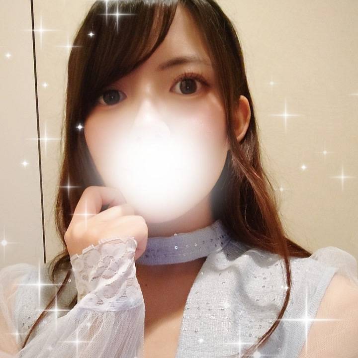 昨日はごめんなさい😭今日います！