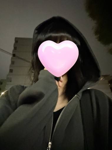 さむすぎる。