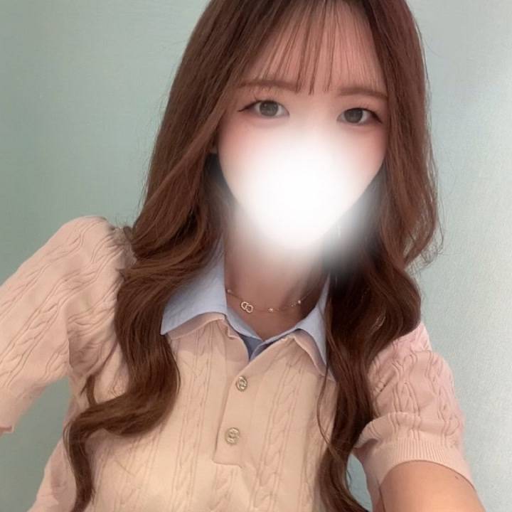 出勤しました💖