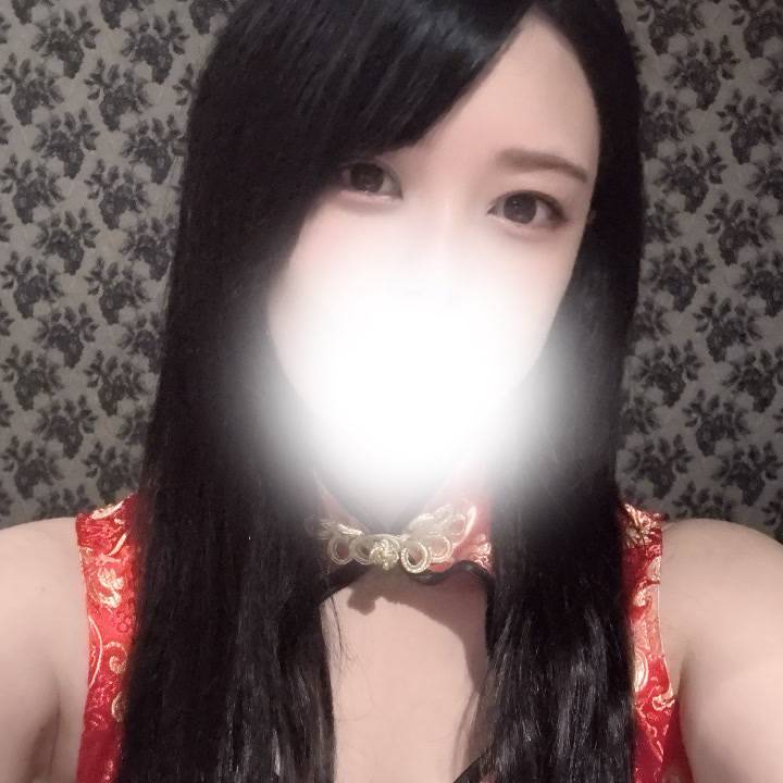 出勤してます✌️💖