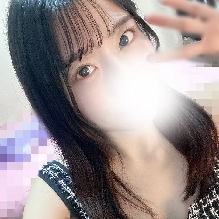 💖