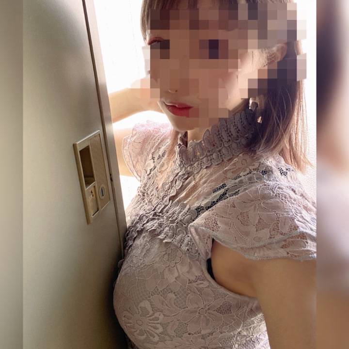 募集中〜☺︎