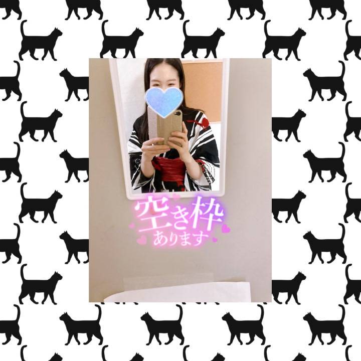 お昼何食べた？