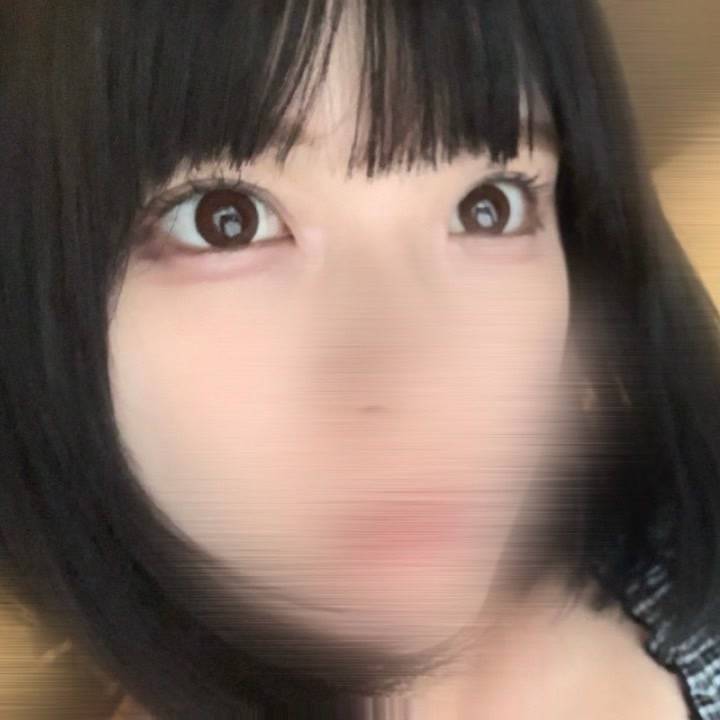 お知らせです